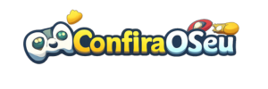 ConfiraOSeu