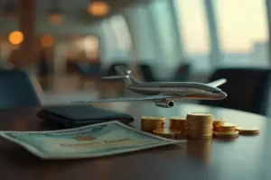 How to Book Cheap Flights: The Strategies That Actually Save You Money