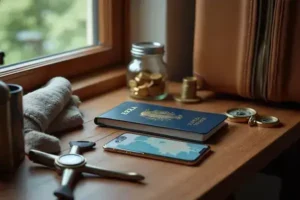 Solo Travel Guide: Everything First-Time Solo Travelers Need to Know